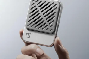 9 Smartphone Accessories That Solve the Annoying Problems Your Phone Still Has