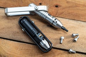 The 8 Best EDC Designs of October 2026