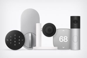 Twelve New Designs in Six Weeks: Why I Love the new Apple under John Ternus