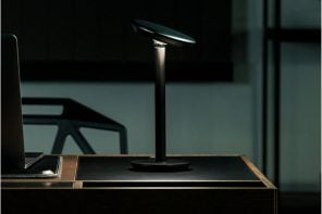 Your Small Room Secretly Needs Fewer Lamps, Not More