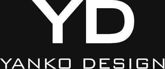 Yanko design